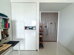 Sky Vue (D20), Condominium #556033821